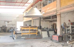 konik_bukme_kivirma_krom_metal_sac_paslanmaz_isleri (2)